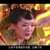 如何删除word文档中的空白行